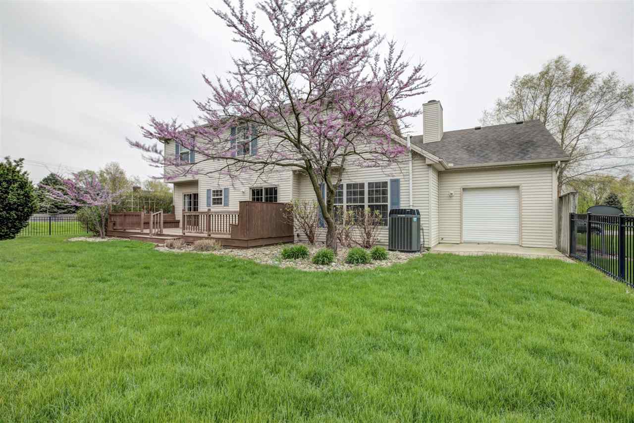 resized-2349823-4202 Curtis Meadow-43.jpg